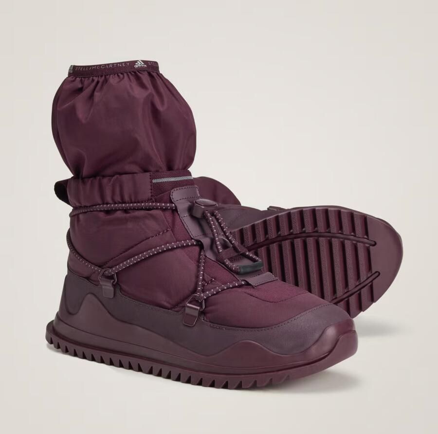 Adidas by Stella McCartney COLD.RDY Winterschoenen - Foto 3