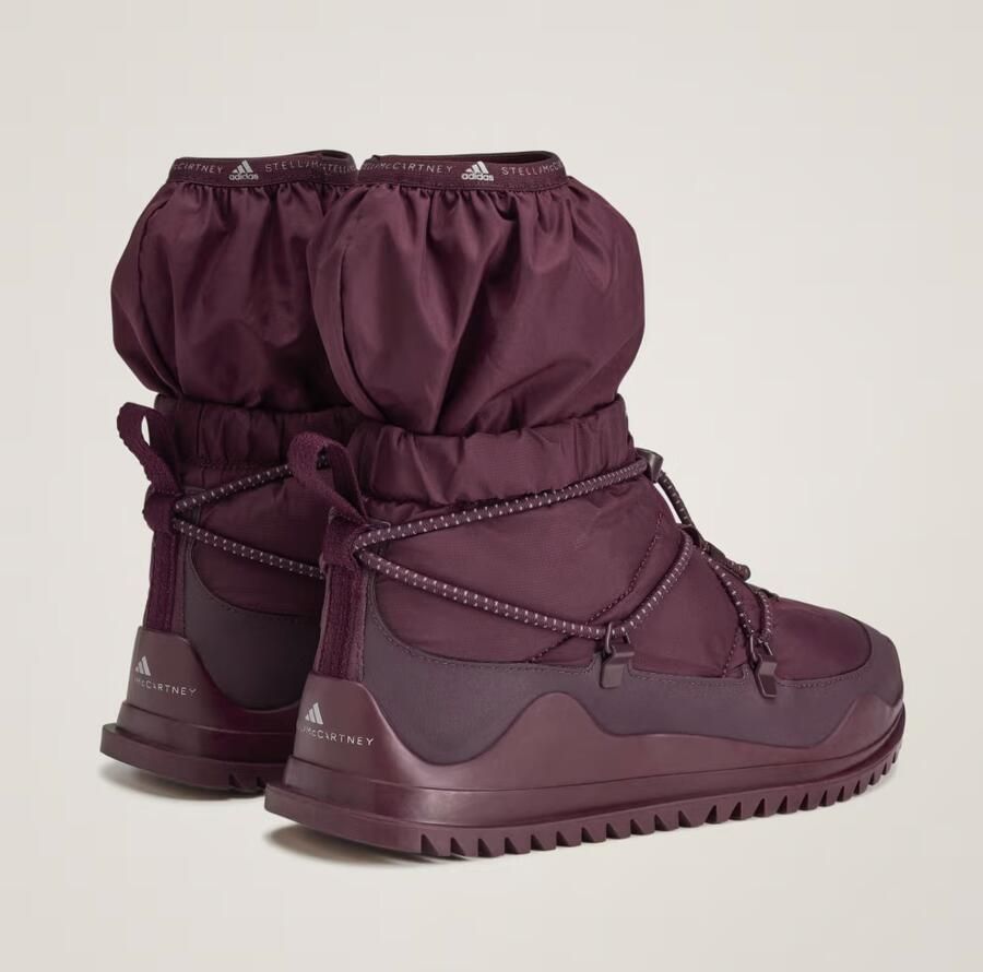Adidas by Stella McCartney COLD.RDY Winterschoenen - Foto 5