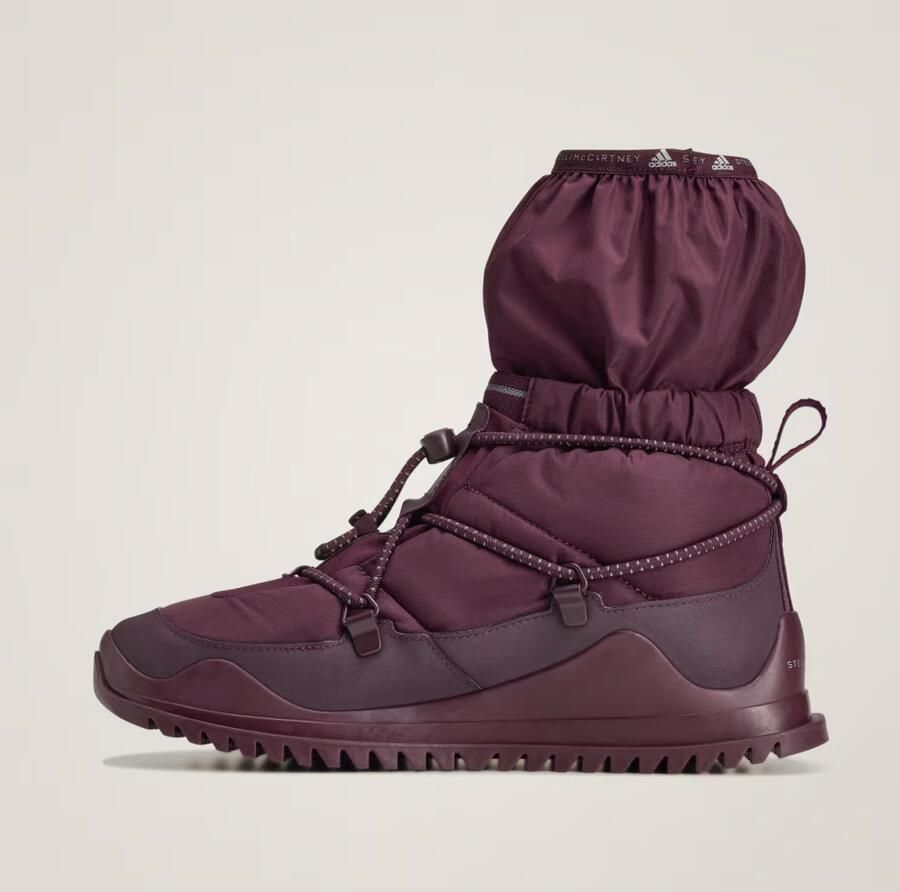 Adidas by Stella McCartney COLD.RDY Winterschoenen - Foto 4