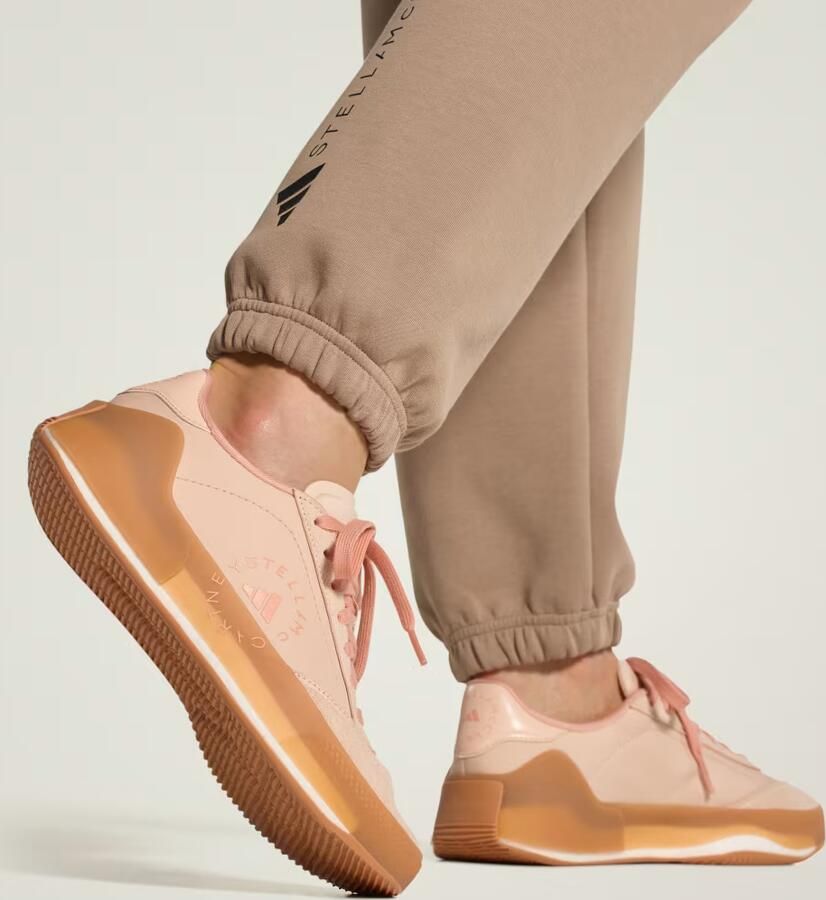 Adidas by Stella McCartney Court Boost Schoenen