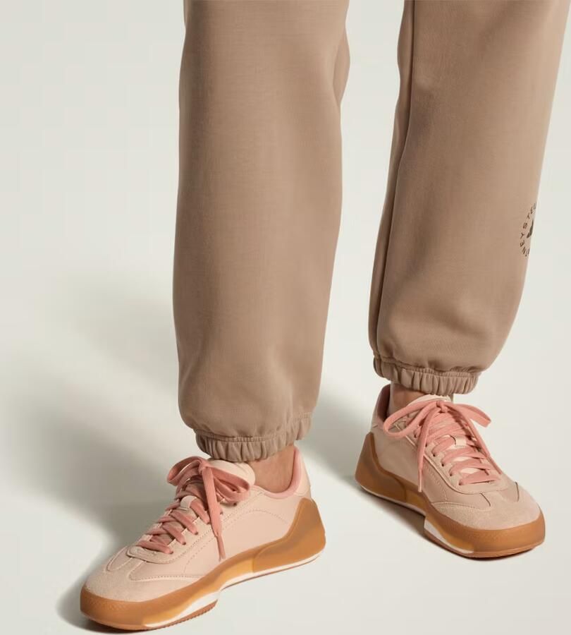 Adidas by Stella McCartney Court Boost Schoenen - Foto 2