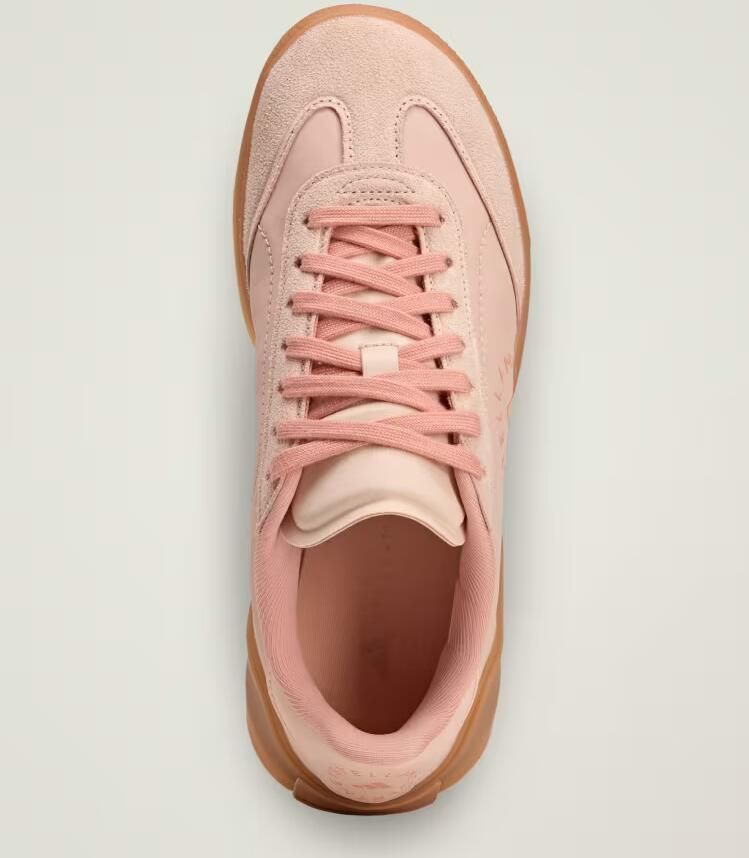 Adidas by Stella McCartney Court Boost Schoenen - Foto 3