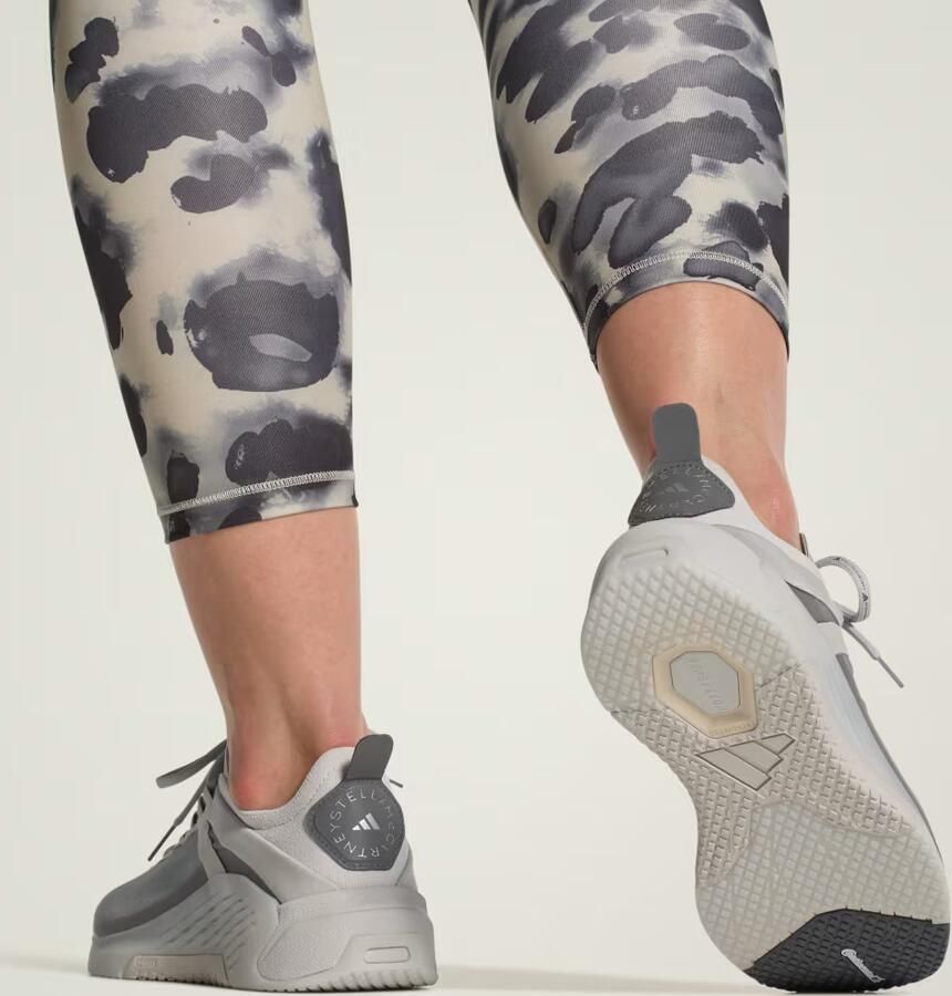 Adidas by Stella McCartney DROPSET 4 Sportschoenen