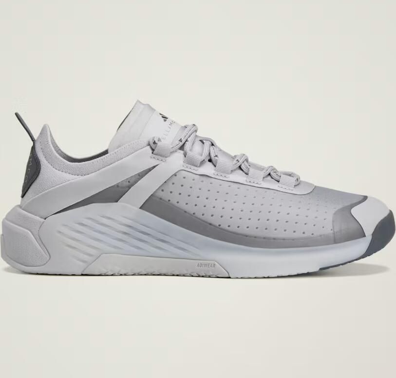 Adidas by Stella McCartney DROPSET 4 Sportschoenen - Foto 5