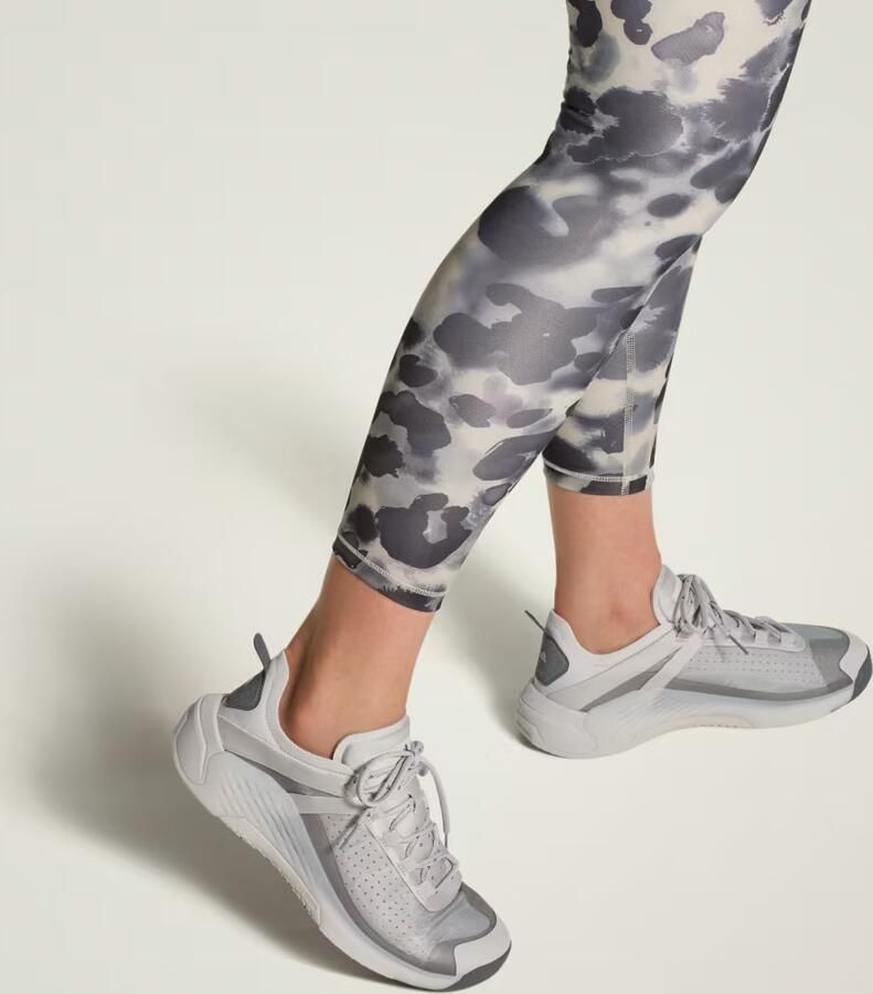 Adidas by Stella McCartney DROPSET 4 Sportschoenen - Foto 2