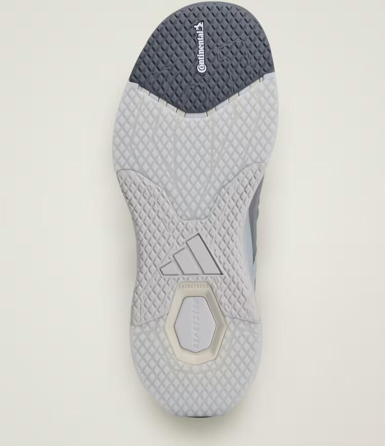 Adidas by Stella McCartney DROPSET 4 Sportschoenen - Foto 3