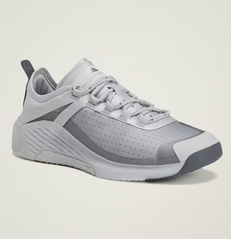 Adidas by Stella McCartney DROPSET 4 Sportschoenen - Foto 6