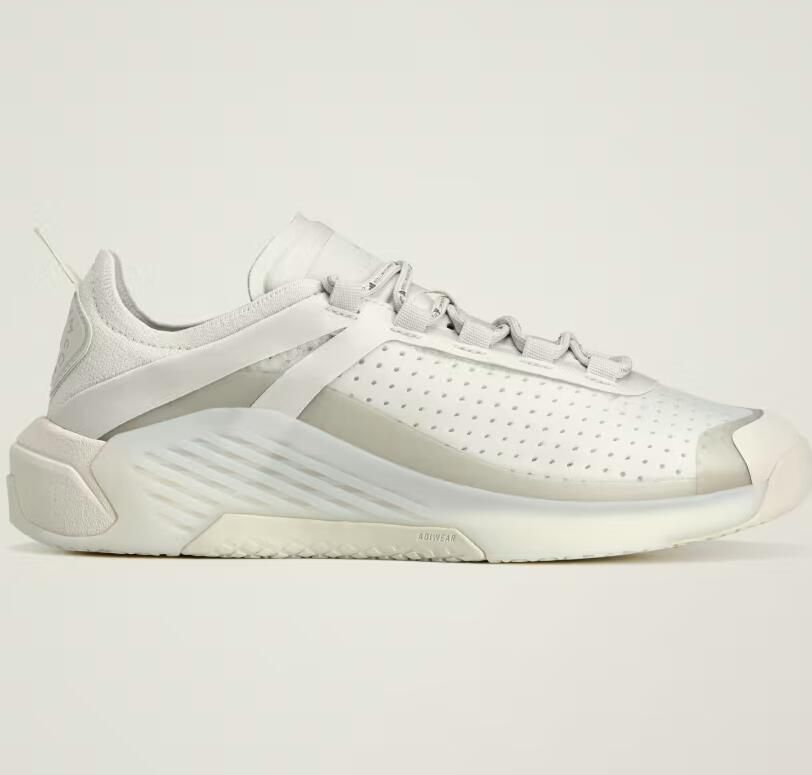 Adidas by Stella McCartney DROPSET 4 Sportschoenen - Foto 4