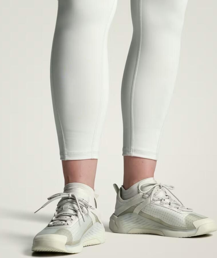 Adidas by Stella McCartney DROPSET 4 Sportschoenen - Foto 2