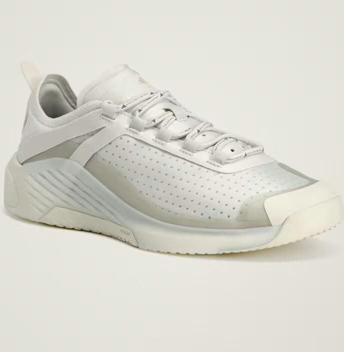 Adidas by Stella McCartney DROPSET 4 Sportschoenen - Foto 6