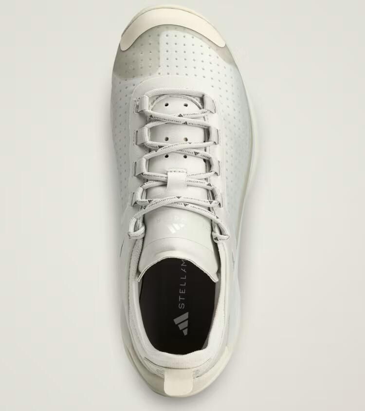 Adidas by Stella McCartney DROPSET 4 Sportschoenen - Foto 3