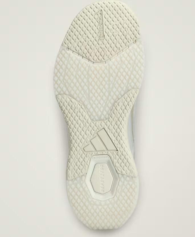 Adidas by Stella McCartney DROPSET 4 Sportschoenen - Foto 5