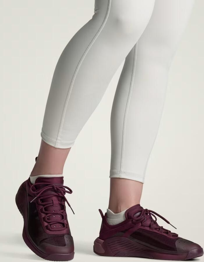 Adidas by Stella McCartney DROPSET 4 Sportschoenen - Foto 4