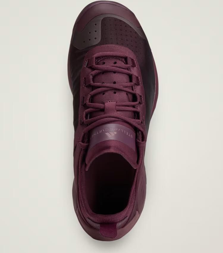 Adidas by Stella McCartney DROPSET 4 Sportschoenen - Foto 3