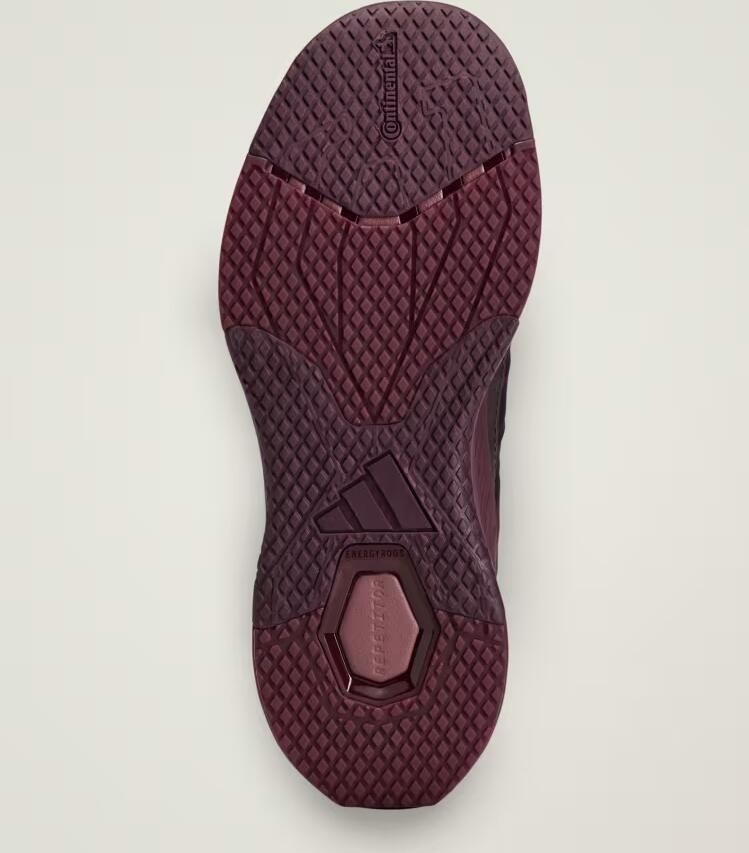 Adidas by Stella McCartney DROPSET 4 Sportschoenen - Foto 2