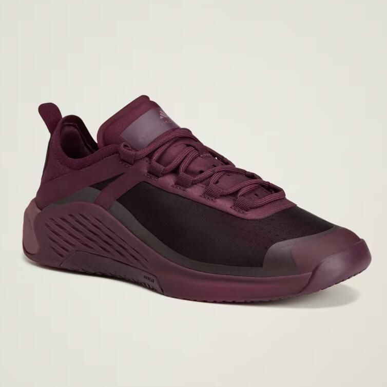 Adidas by Stella McCartney DROPSET 4 Sportschoenen - Foto 6