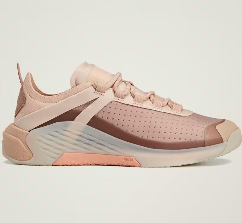 Adidas by Stella McCartney DROPSET 4 Training Schoen - Foto 5