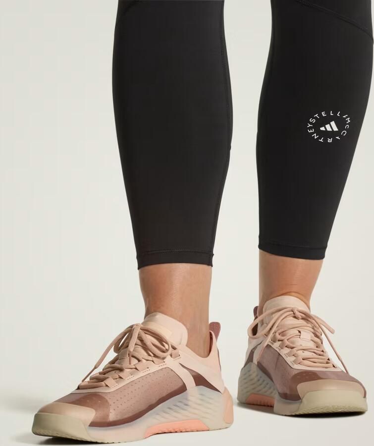 Adidas by Stella McCartney DROPSET 4 Training Schoen - Foto 2