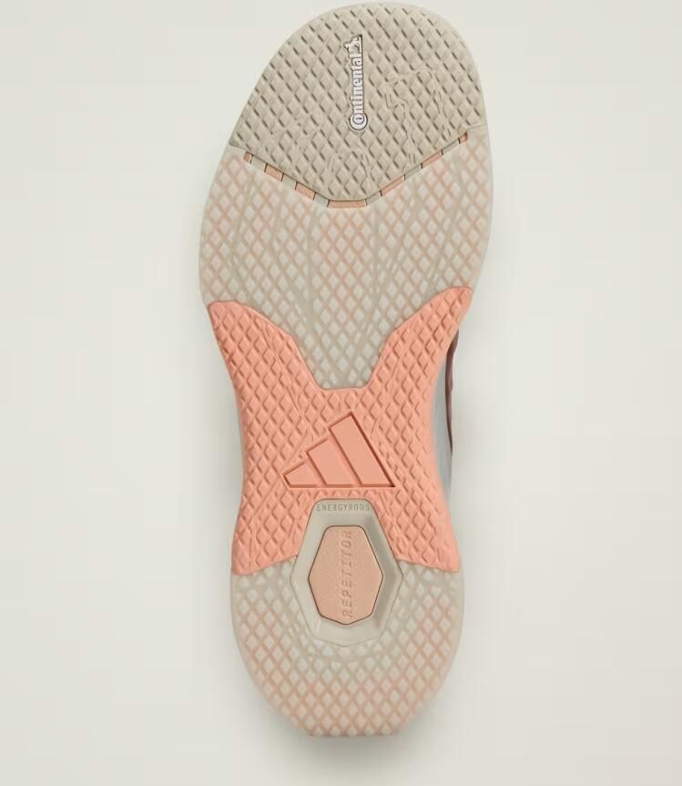 Adidas by Stella McCartney DROPSET 4 Training Schoen - Foto 3