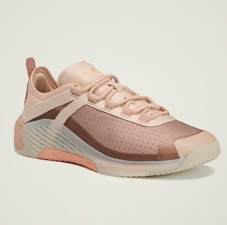Adidas by Stella McCartney DROPSET 4 Training Schoen - Foto 6