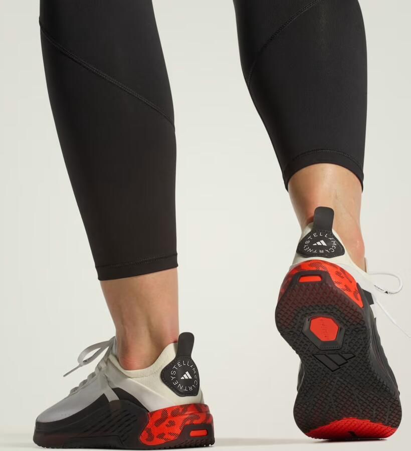 Adidas by Stella McCartney DROPSET 4 Trainingsschoenen