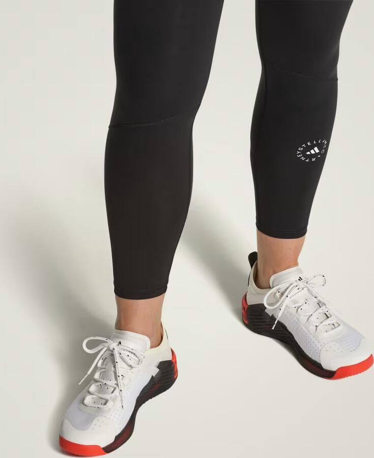 Adidas by Stella McCartney DROPSET 4 Trainingsschoenen - Foto 2