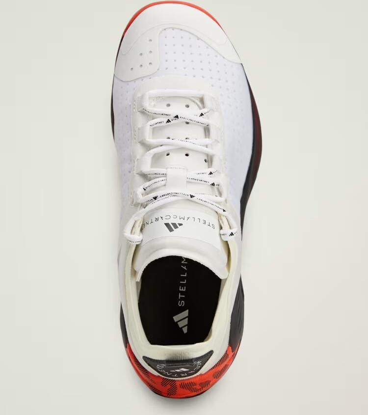 Adidas by Stella McCartney DROPSET 4 Trainingsschoenen - Foto 5