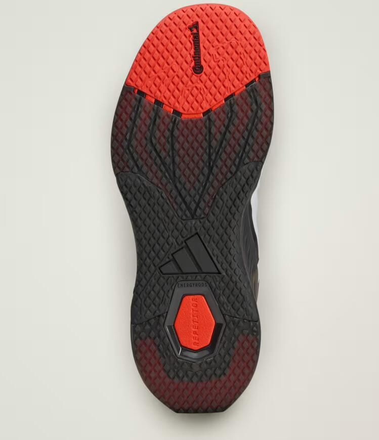 Adidas by Stella McCartney DROPSET 4 Trainingsschoenen - Foto 3