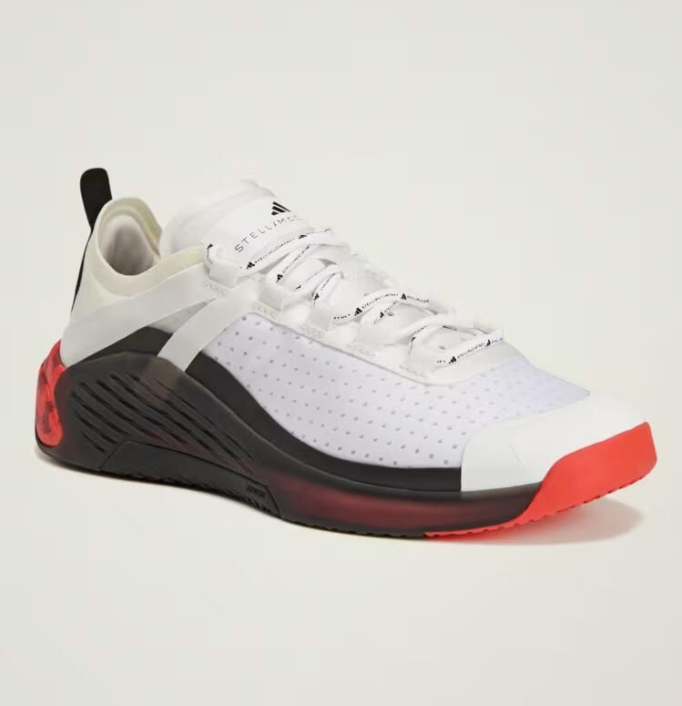 Adidas by Stella McCartney DROPSET 4 Trainingsschoenen - Foto 6