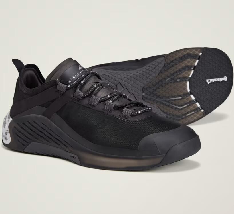 Adidas by Stella McCartney DROPSET 4 Trainingsschoenen