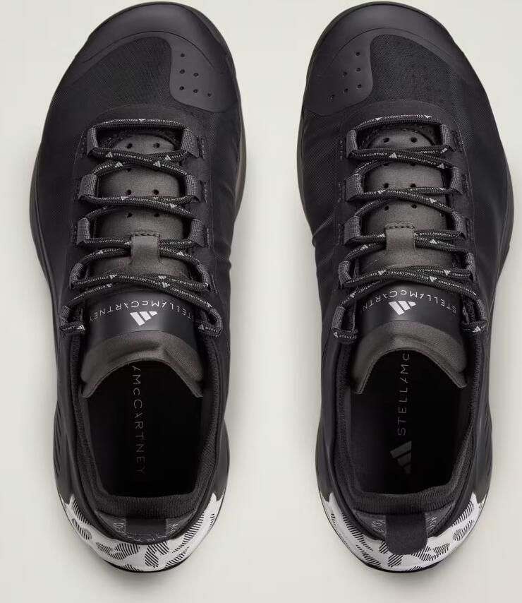 Adidas by Stella McCartney DROPSET 4 Trainingsschoenen - Foto 5