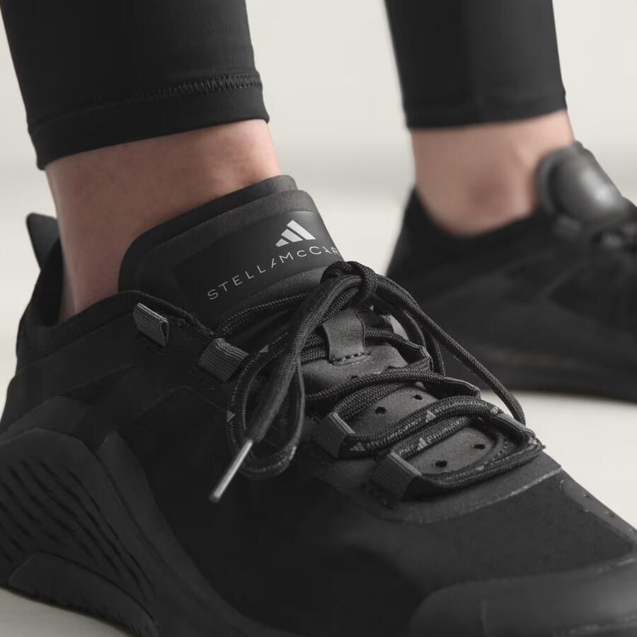 Adidas by Stella McCartney DROPSET 4 Trainingsschoenen - Foto 2