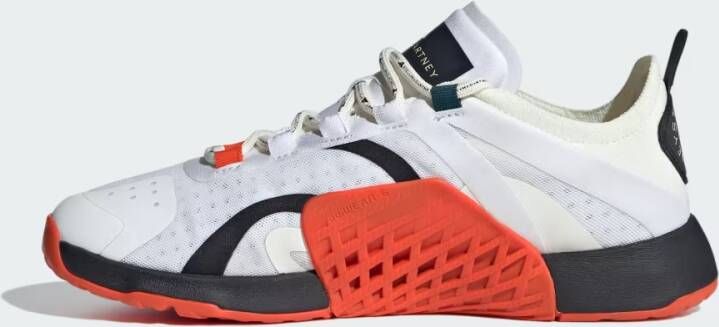 Adidas by Stella McCartney adidas by Stella McCartney Dropset Training Schoenen - Foto 2