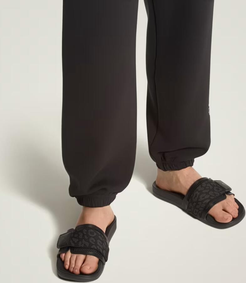 Adidas by Stella McCartney Slippers - Foto 2