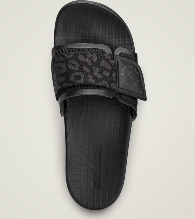 Adidas by Stella McCartney Slippers - Foto 3