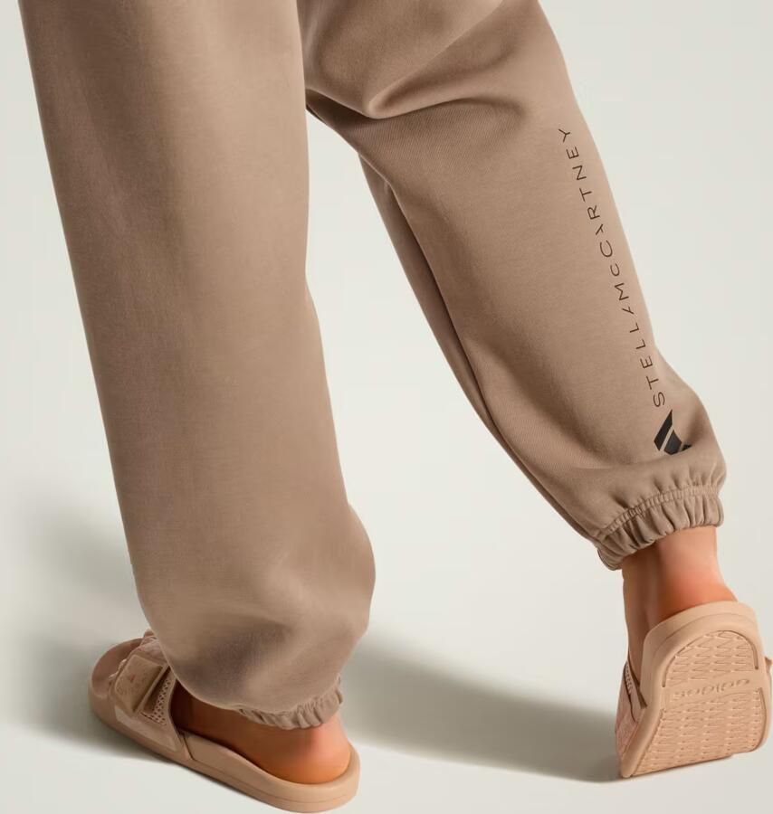 Adidas by Stella McCartney Slippers