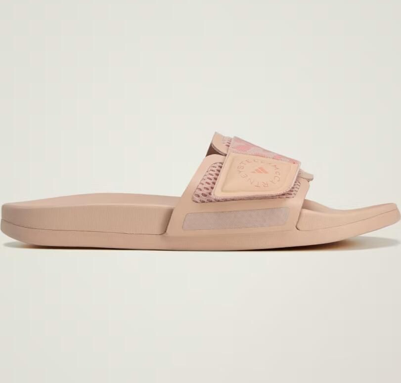 Adidas by Stella McCartney Slippers - Foto 4