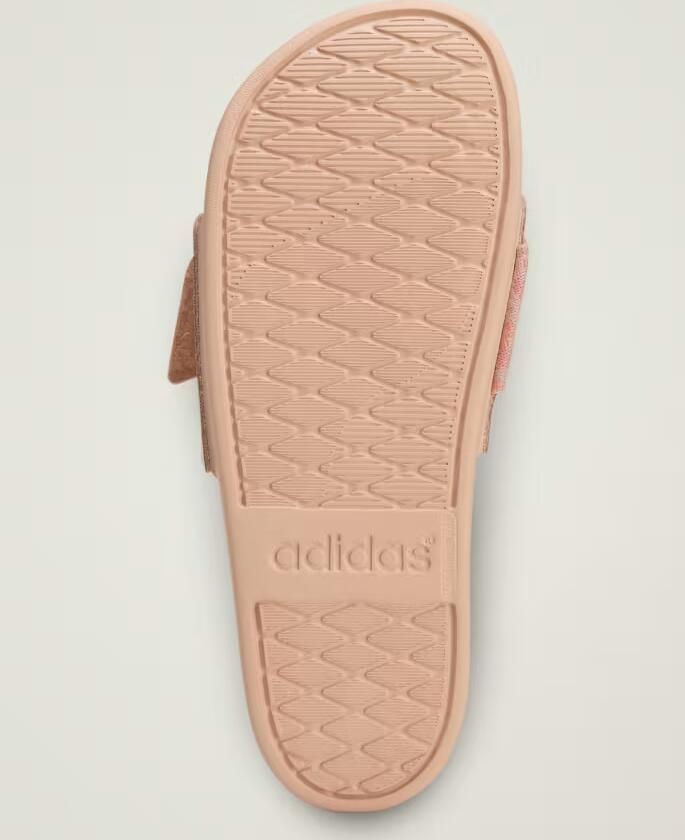 Adidas by Stella McCartney Slippers - Foto 5