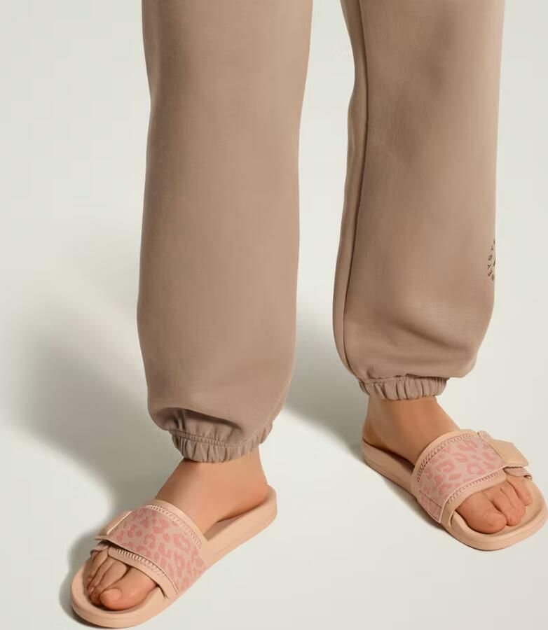 Adidas by Stella McCartney Slippers - Foto 2