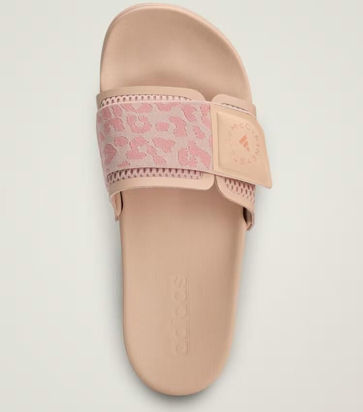 Adidas by Stella McCartney Slippers - Foto 3