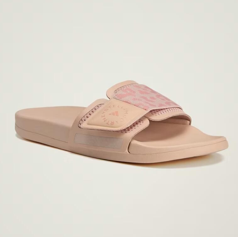 Adidas by Stella McCartney Slippers - Foto 6