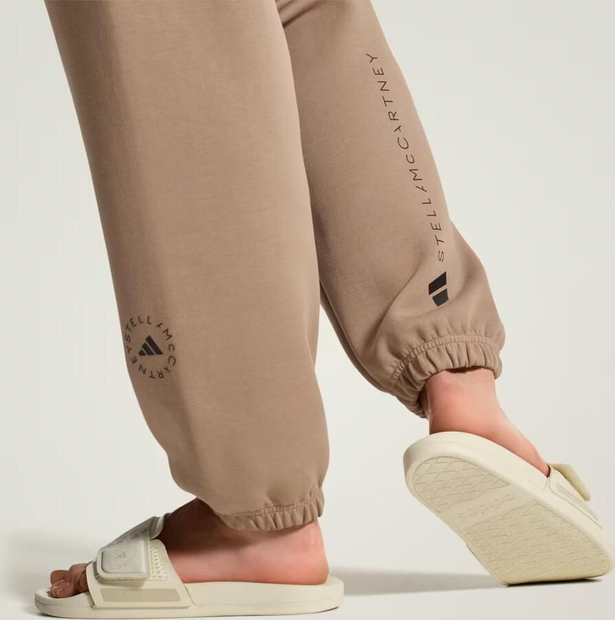 Adidas by Stella McCartney Slippers