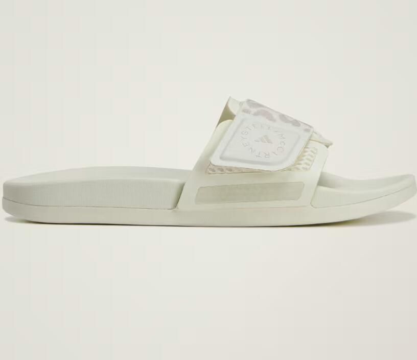 Adidas by Stella McCartney Slippers - Foto 4