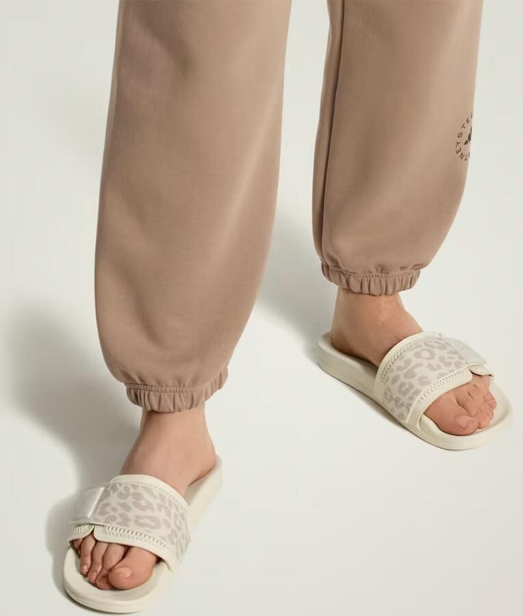Adidas by Stella McCartney Slippers - Foto 2
