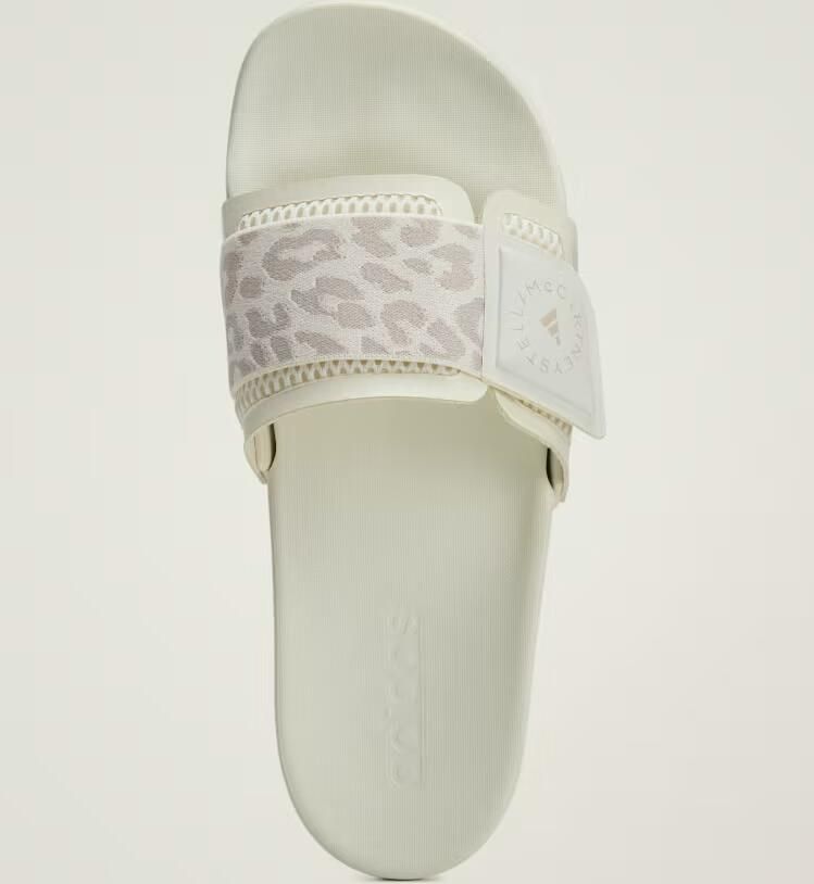 Adidas by Stella McCartney Slippers - Foto 3