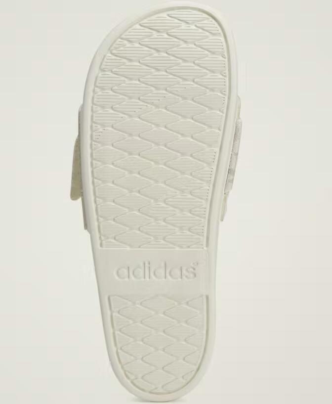Adidas by Stella McCartney Slippers - Foto 5