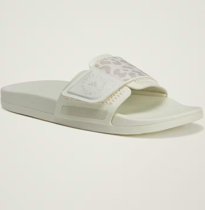 Adidas by Stella McCartney Slippers - Foto 6
