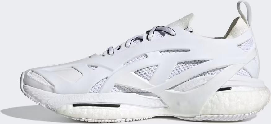 Adidas by Stella McCartney adidas by Stella McCartney Solarglide Running Schoenen - Foto 6