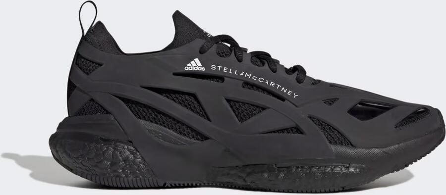 Adidas by Stella McCartney adidas by Stella McCartney Solarglide Running Schoenen - Foto 2