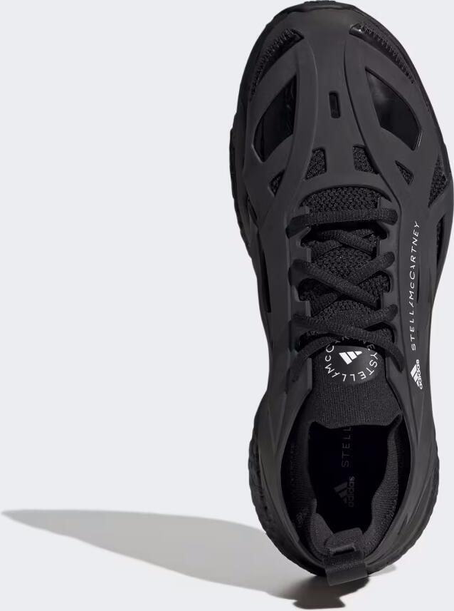 Adidas by Stella McCartney adidas by Stella McCartney Solarglide Running Schoenen - Foto 3